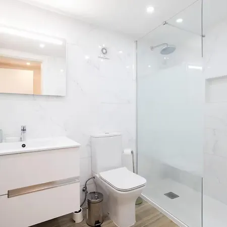 Luxe In Ramad Ramada